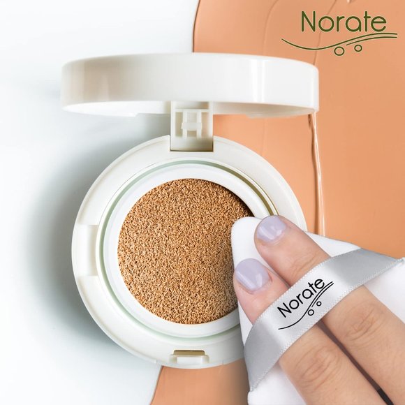 Triangle Powder Puff - Picture 5 of 7